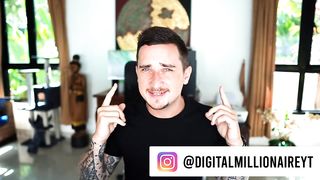 How To Make Money Online For FREE As a Kid Or Teenager (MUST SEE!)