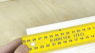 creative idea videos, how to do something to make it easy 5
