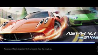 Car driver 2