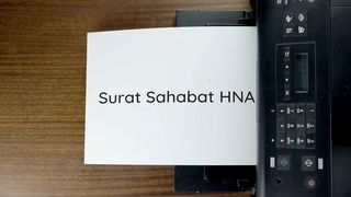 Amalan Pelunas hutang Habib Novel Alaydrus