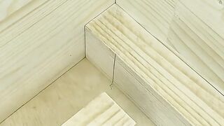 creative idea videos, how to do something to make it easy 7