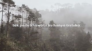 motivasi bangkit 2