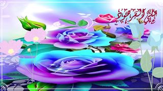 القران الكريم بصوت مؤثر جدا