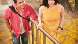 Lovli song