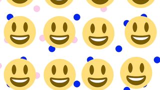 Quess the emoji 12