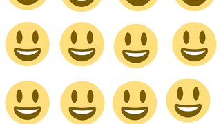 Quess the emoji 13
