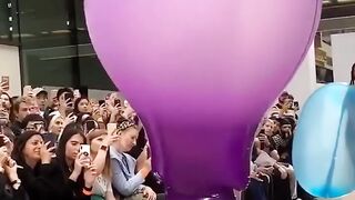 amazing 13