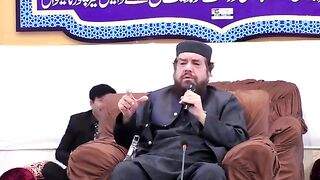 Syed Salman Gilani  Funny Poetry
