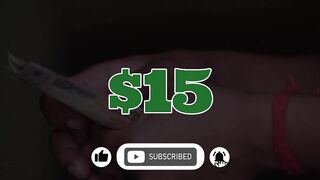 How To Make $57 Per 5 Mins Repeatedly By Watching Video !