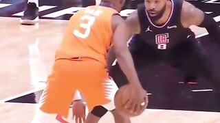 Basketball 9