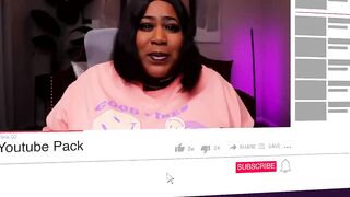Make Money From WATCHING YouTube Videos - Worldwide