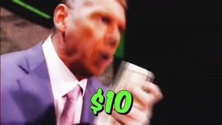 Earn $5 PER AD Watched - Make Money Online