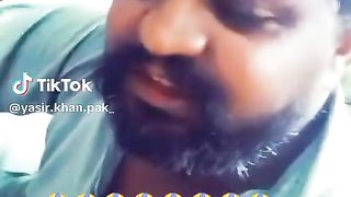 Funny Video 169