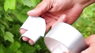 ГРАДИНСКИ  СЕКРЕТИ 2