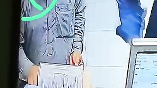 Chandy ka box chori karty owy||