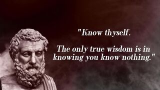 ONLY BEAT MOTIVATION PEOPLR QUOTES