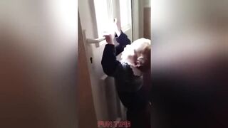 tiktok funny moment