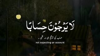 ????️عبدالرحمن مسعد???? 2