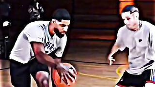 Basket 7