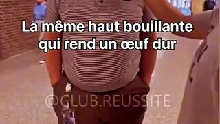 Conseil gratuit
