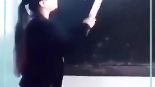 Funny video #shorts #tiktok compilation #comedy