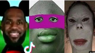 HE FUNNIEST TIK TOK MEMES Of July 2023 | (Try Not To LAUGH) ????