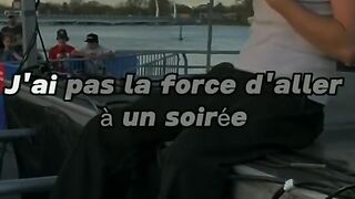 Musique 11