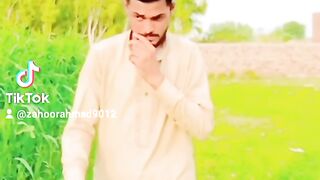 Attitude 28