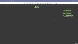 Challenge Student Roll Number In Java