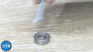 4 homemade devices for the home master! Do not buy do it yourself