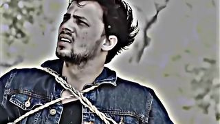 r2h new shorts video viral #shorts #round2hell #trending