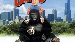 Baby's Day Out 1994 | Full Movie in Hindi Dubbed