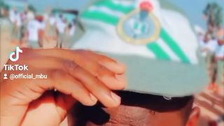 NYSC ADAMAWA