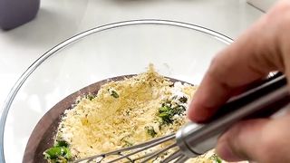 Paneer Pakora Recipe.