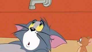 том и джерри 121