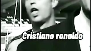 #legend #cristanoronaldo #messi #neymar #mbappe #fyp
