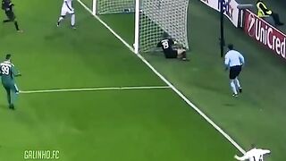 Funny moments in footballs #shorts #sports #football