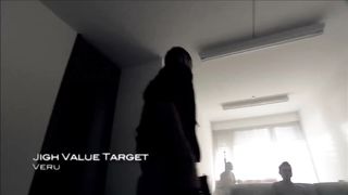 Hollywood english movie | best action movie | New action thriller movie
