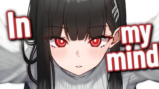 Nightcore - In My Mind (Lyrics)