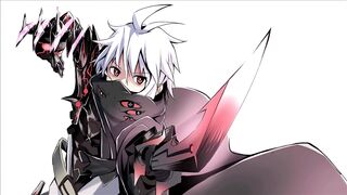 Nightcore - Immortals
