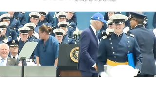 Biden vs putin epick battle ????????????