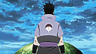 Somebody I Used To Know Naruto × Sasuke x [ Naruto VS Sasuke] AMV - Blood