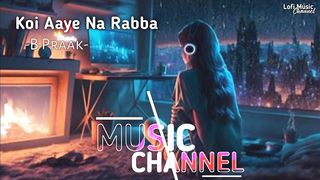 Sad music alone song mushup sad