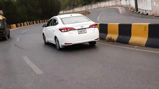 Beauty of Murree/Beauty of Murree Expressway/Murre hills/Murree Motorway/SohailT22vlog