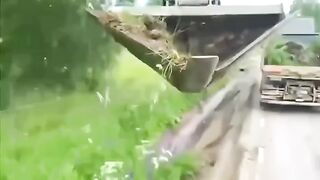 Satisfying Factory Machines and Ingenious tools that are interesting to watch.Video 2023