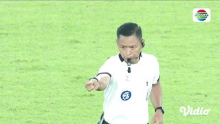 Bri liga 1