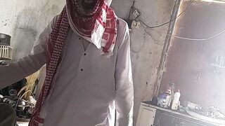 Fanny video 29
