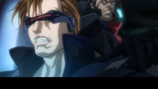 X-Men Animation Season 1 Episode 6 In Hindi