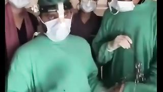Dr sab