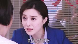 The hilarious footage of "seeing a doctor" in the movie and TV series, one after another, is hilarious